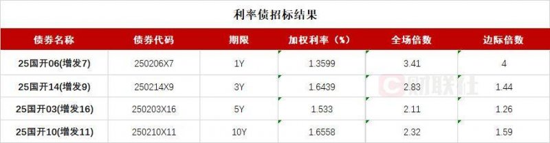 xm外汇平台账号注册AI时代，年轻人如何探寻职业路径