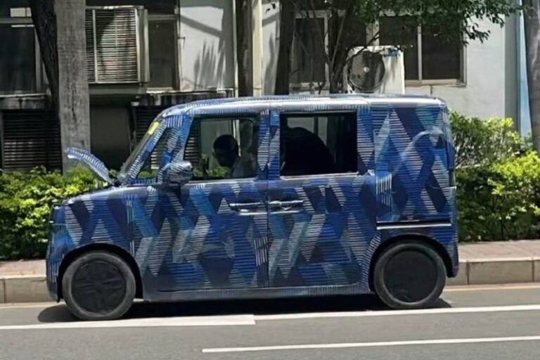 xm外汇平台怎样我用了一个月，掌握了短线交易技巧全图解的秘诀