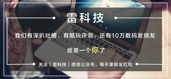 xm外汇官网网址是多少我用了3个月，掌握了丁伟峰期货交易实战技巧电子书的秘诀