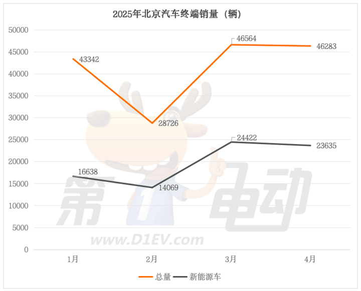 xm外汇官网开户流程介绍这个股票交易手法，95%的人都没听说过