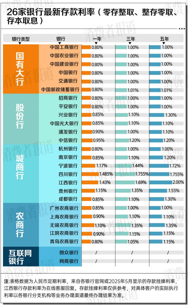xm外汇官网入口“AI押题”噱头吸睛，靠谱吗？