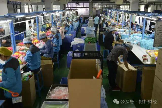 xm外汇平台佣金一次性电子烟比旧有香烟毒性更大