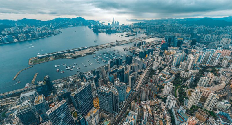 xm外汇官网开户流程介绍今日外汇行情揭秘，理财者必看的市场动向解读