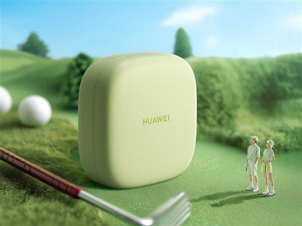 xm外汇平台账号注册“AI押题”噱头吸睛，靠谱吗？