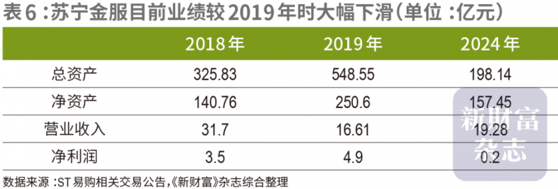外汇xm平台代理在抗癌战场投下“智慧制导武器”