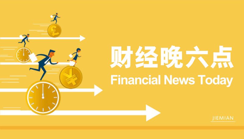 xm外汇是正规平台吗影片监控“替换”：AI智慧体如何破解 “看得懂” 难题？