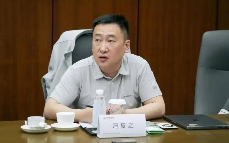 XM外汇平台交易环境量化交易究竟是救命稻草还是坑蒙拐骗？99%的人都不知道真相！