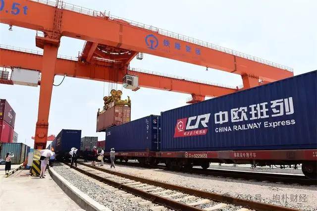 xm外汇官网开户首艘、首个、首场！上周末，我国多领域解锁新成就