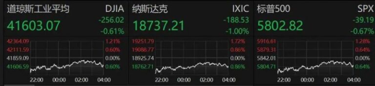 xm外汇平台官网入口揭开xm外汇平台的真实面纱，教你识别信任与风险的关键！