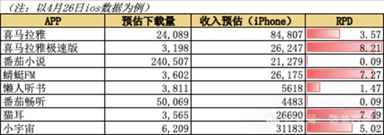 xm外汇平台官网入口科学家在类太阳恒星宜居带发现“超级地球”