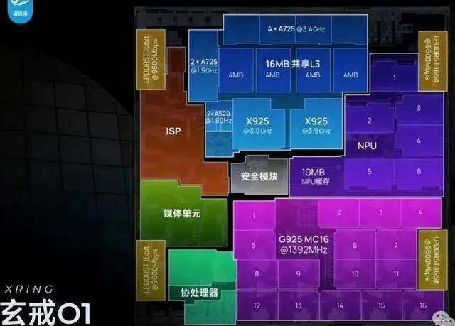 xm外汇平台登录京津冀三地市场监管部门协同创新优化营商生态 公司“只跑一次”即可办完跨省迁移